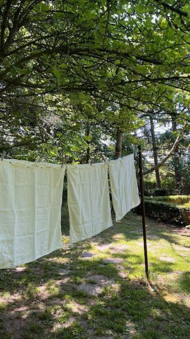 Idyllisches Appartement Nahe Ostsee Und Schlei Rabenkirchen-Faulück Екстериор снимка